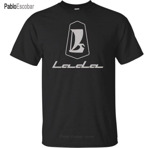 Lada, 1200, 1300, Soviet Union, Car, Cccp, Kopeyka, Ussr, Vaz-2101, T-Shirt fashion 3D T Shirt Hot shubuzhi Man Clothes Fashion