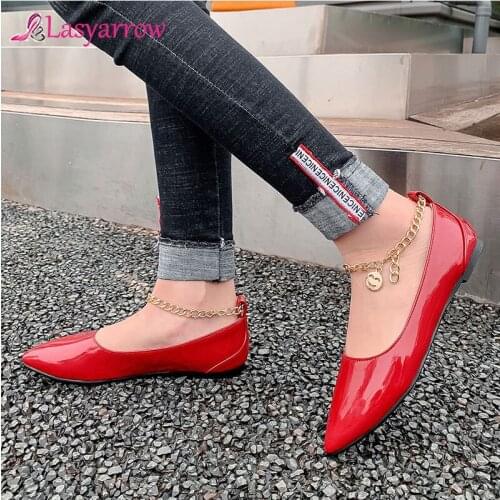 Lasyarrow Womens Shoes