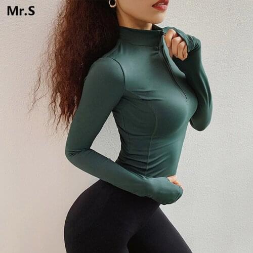 Женские куртки Le Nakai China At AliExpress