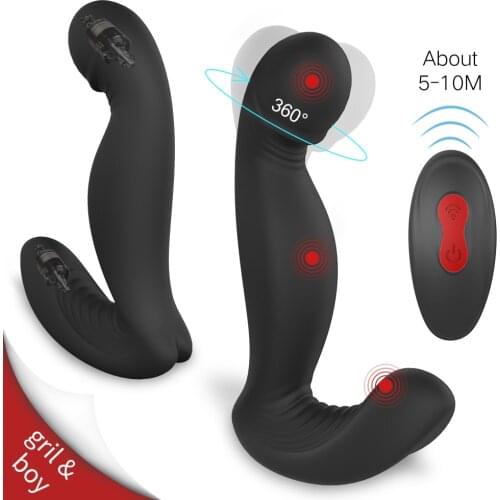 Butt Plugs Sobbie China