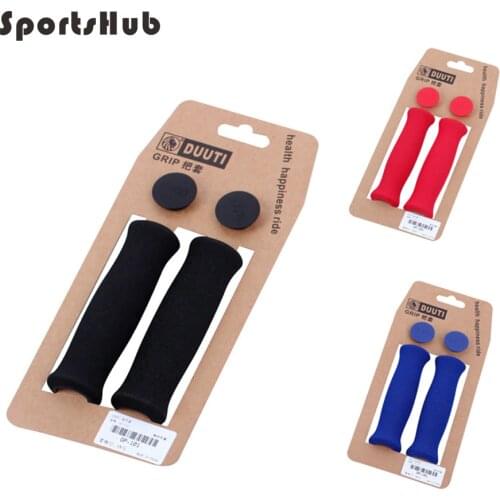 SPORTSHUB Photo Accessories