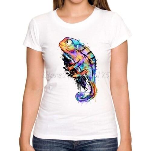 Womens Summer T-shirts TEEHUB China