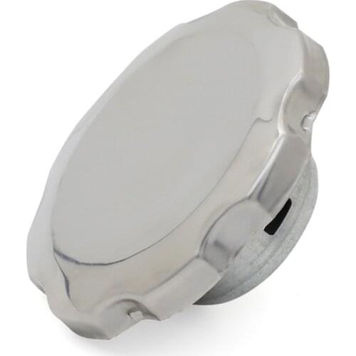 Fuel Cap Gas Cap for Coleman Powersports CT200U Trail 200 CT200U-EX plug gas powered Mini Bikes Fuel Tank Cover Cap Fuel Tank