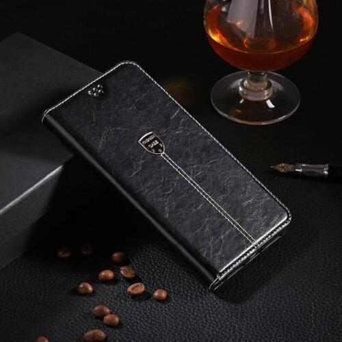 For OPPO Realme 6 7 5 Pro Case Book Wallet Vintage Magnetic Leather Flip Cover Card Stand Soft Cover Luxury Mobile Phone Bags