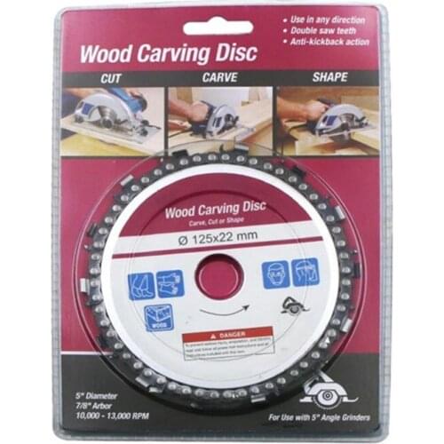 WIY Accessories For Tools