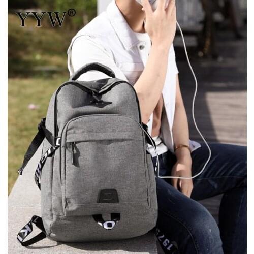 Повседневные мужские рюкзаки YYW China At AliExpress