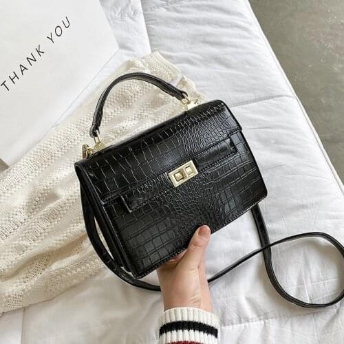 Womens messenger bag ladies shoulder bag luxury design women handbag lipstick phone girl bag PU dating bags of 2021 crossbody