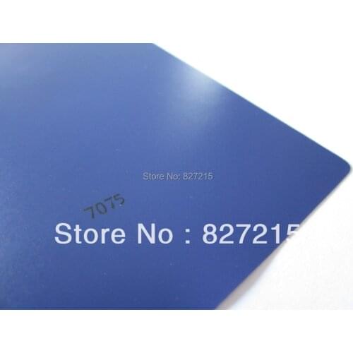 1.5/1.8 meters width #7075 Satin Stretch Ceiling Film and PVC stretch ceiling film small order