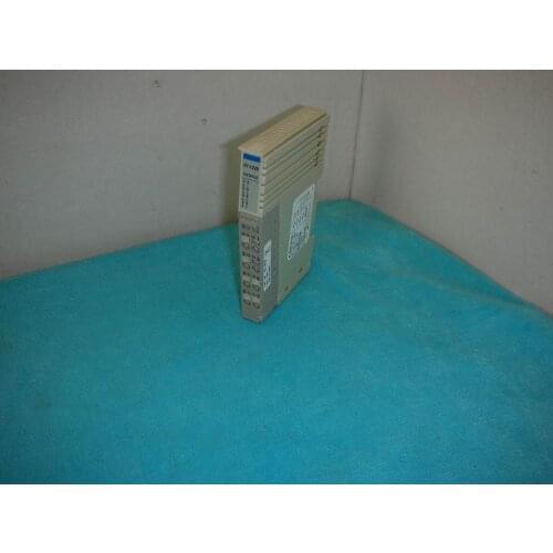 1PC USED CREVIS ST-RTB+ST-1228