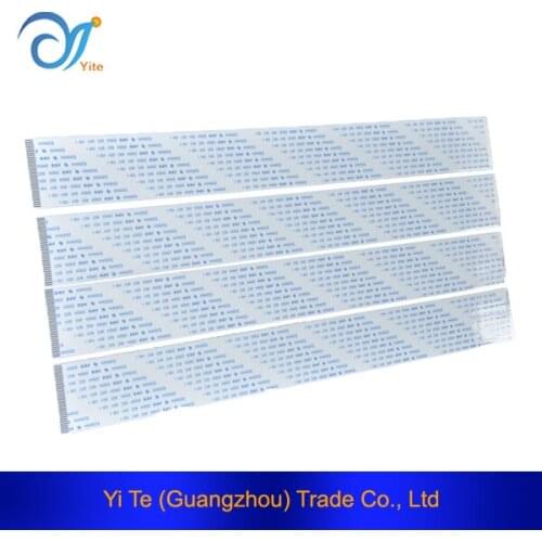 21pin Mimaki JV4 Roland RS640 XC540 SC540 SC545 SJ640 SJ540 VP540 VP640 SJ740 XJ740 print head dx4 data cable