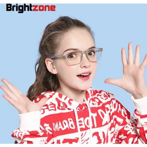 Anti Blue Light Ray Anti-Radiation Glasses For Children Kids Boy Girl Computer Gaming Mobile Eyeglasses Blue Ray Glasses Oculos