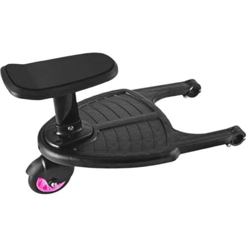 AUKUK Scooters