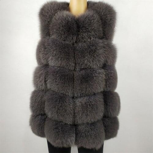 Женские модные куртки BEIZIRU China At AliExpress