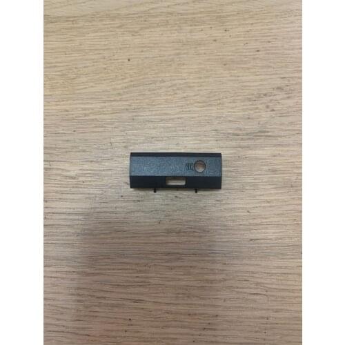 Free shipping 50pcs/lot OEM for xbox S X series game controller LB RB bumper trigger earphone port home surround baffle