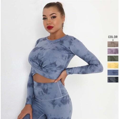 Женские футболки с принтом BlackArachnia China At AliExpress