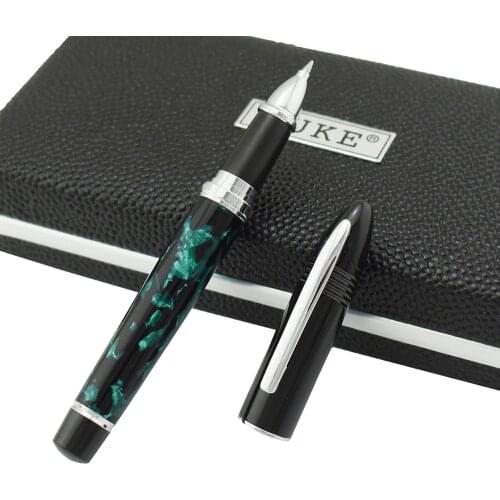 Стирающиеся ручки Duke China At AliExpress