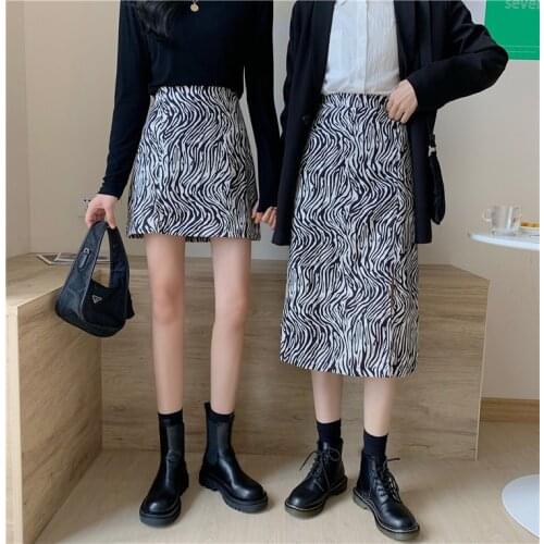 Женские летние юбки EASY GARMENT China At AliExpress