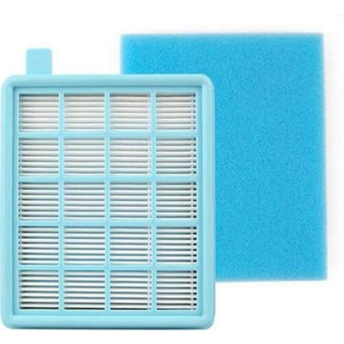 Vacuum Cleaner Filters Vacuum Sweeper Strainer Dust Filter Replacement Percolator Premium Avoid Dirt Improve Indoor Air Quality