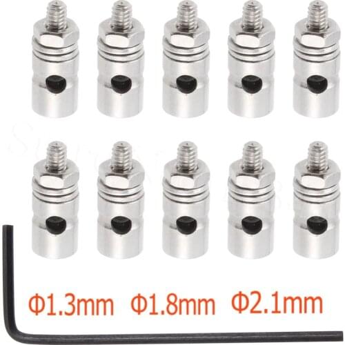 HobbyPark Electro Accessories