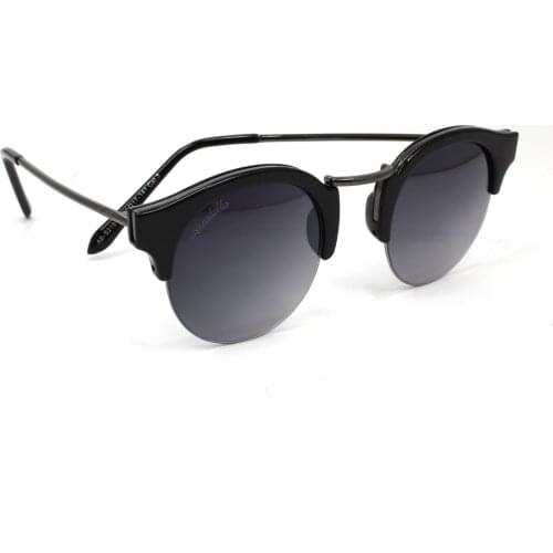 219 C7 49 Anabella Sunglasses Quality and Original Sun Glasses