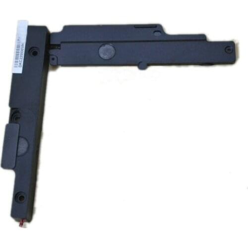 Laptop Left Right Speakers Loud Speaker Part For Apple MacBook Pro 15" A1286 MC721/723 MD103/104