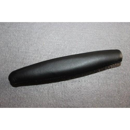 New Replacement Head Band Cover Cushion for QC3 Headphones Headset Pad Repair Parts