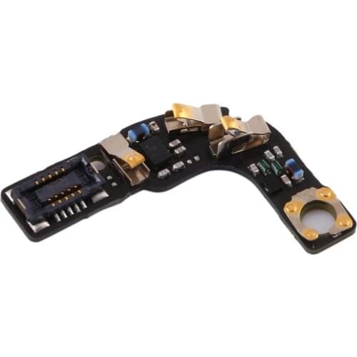 Signal Keypad Board for Huawei P30 Mobile Phone Signal PCB Board Replacement Part