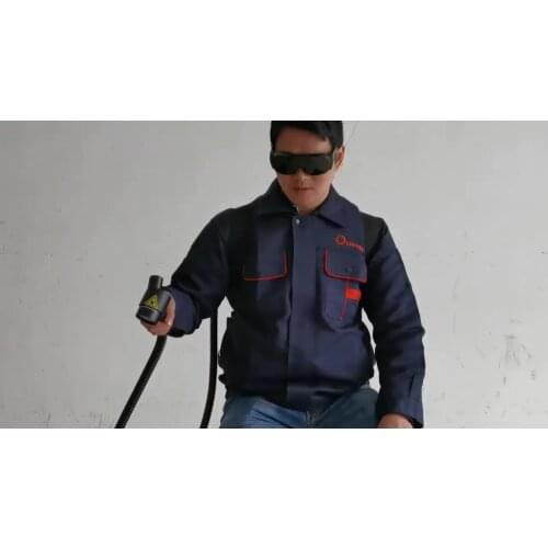 Запчасти для инструментов Questt China At AliExpress