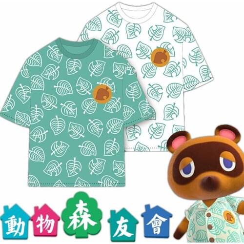 RDeYwT Men's T-Shirts