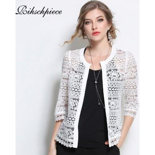 Большие блузки Rihschpiece China At AliExpress