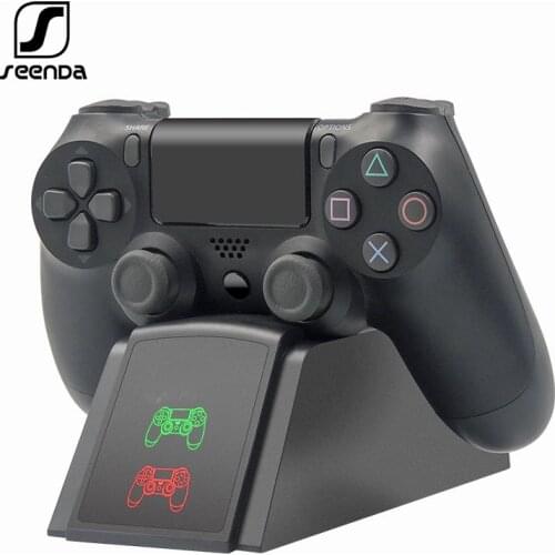 Запчасти для видеоигр seenDa China At AliExpress