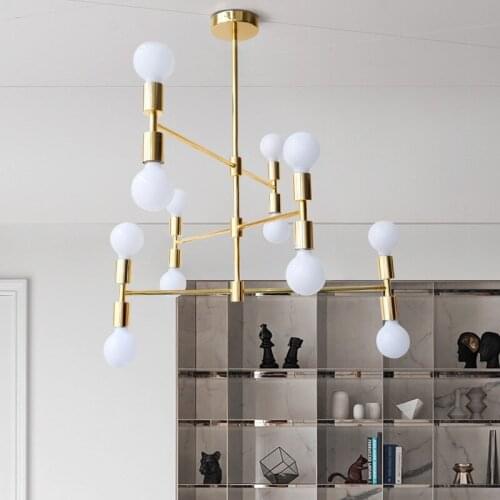 Vintage iron 3 black iron pipe handmade wicker cocina accesorio led wall moon lamp lamparas de techo hanglampen avizeler