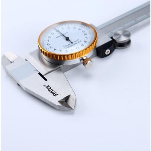 Syntek Beekeeping Equipment