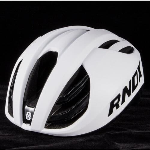 Cycling Helmet ultralight MTB Speed Pneumatic Racing Road Bike Helmets Men Women Bicycle Helmet helmet for bike mtb helmet