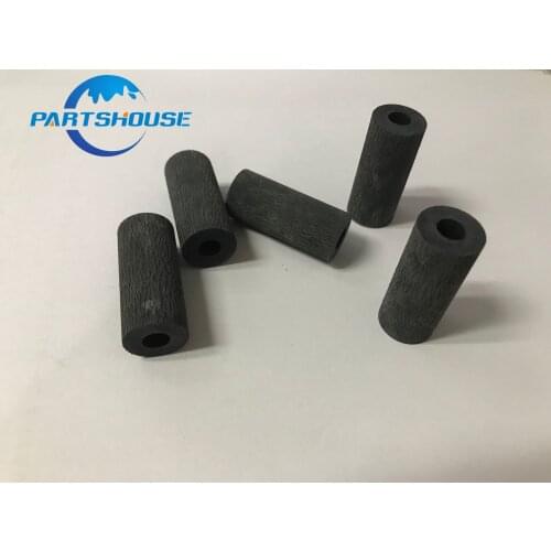 Copeir parts 30PCS Tire FB2-8000 Pick up roller tire for Canon IR5000 6000 5020 6020 5570 6570 6075 5075