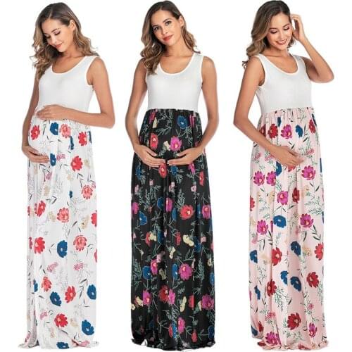 For Women Side Split Slip Sexy Dresses Party Night Club V-Neck Hot Girls Summer Clothes Sleeveless Bodycon Dress Sexy Solid Dre