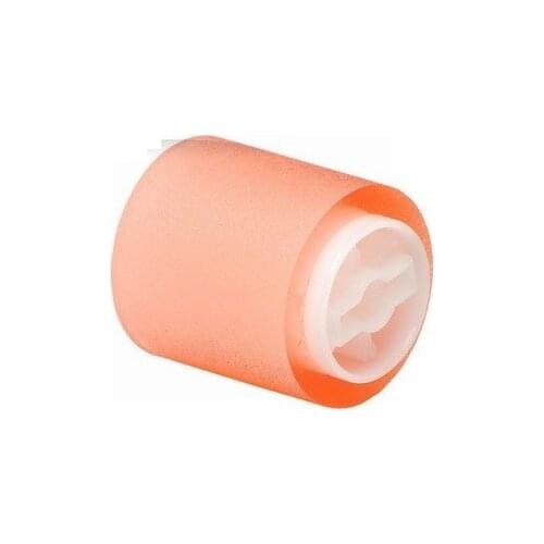 2PCS A00F623201 A00F623200 Manual Feed Roller for Konica Minolta C224 C284 C364 C454 C554 C258 C308 C368 C221 C227 C287 C283