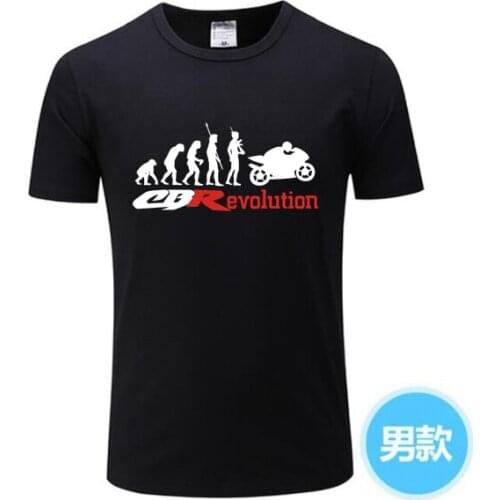 2020 Brand Motorcycles CBR 1100 SUPER BLACKBIRD XX T-S T Shirt Hondaes Men Short Sleeve Women Car Tee T-Shirt 22-DG