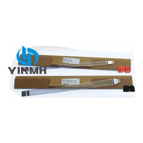 4PC Charge Corona Grid charge saw for Konica Minolta BH C451 C550 C650 Copier Part