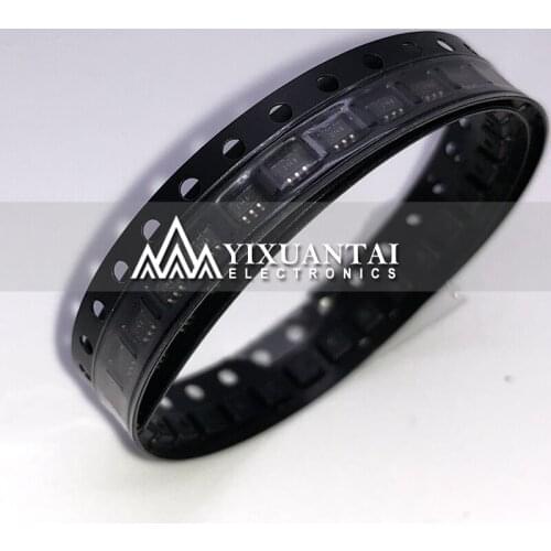 50cs/lot Free shipping 100% original (NC7SZ19P6X Z19) (NC7SZ27P6X Z27) (NC7SZ58P6X Z58) (NC7WZ14P6X Z14) SOT363