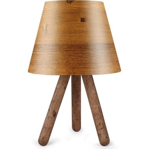 Alondan Designer Chandeliers