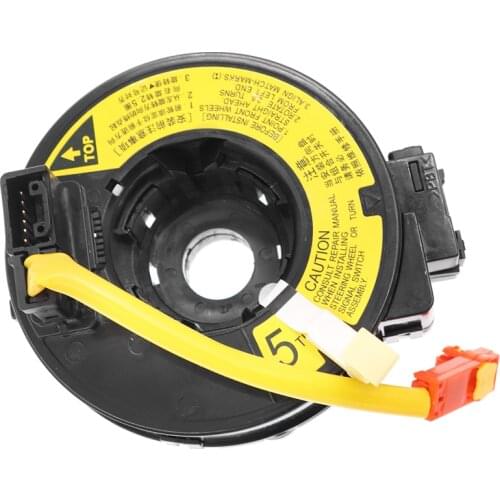 AMApart 84306-52050 8430652050 For TOYOTA WISH MR2 COROLLA 2002-2008 RAV4 2002-2005