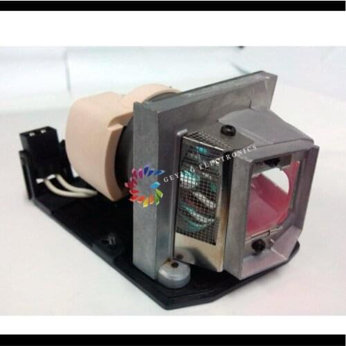 Free Shipping SP.8EG01GC01 BL-FP230D Original Projetor Lamp for HD20 HD20LV HD20-LV HD20X with 6 months
