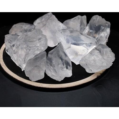 Large One-piece Swimwear BLURIGE China