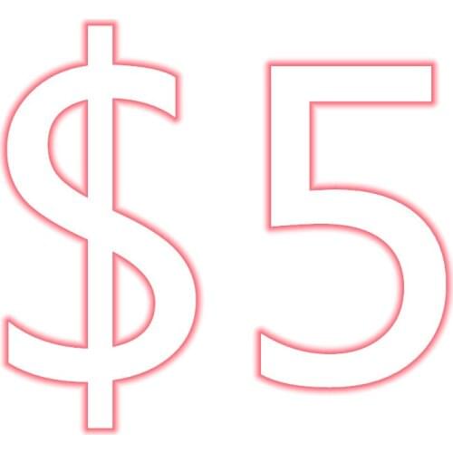 Рыболовные товары Break Shark China At AliExpress