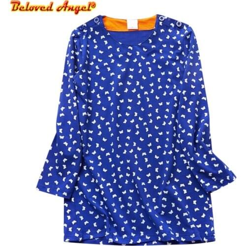 Beloved Angel Baby Girls Party Dresses Princess Costume Cotton Dress Kids Clothes Toddler Girl Dress Children Vestido