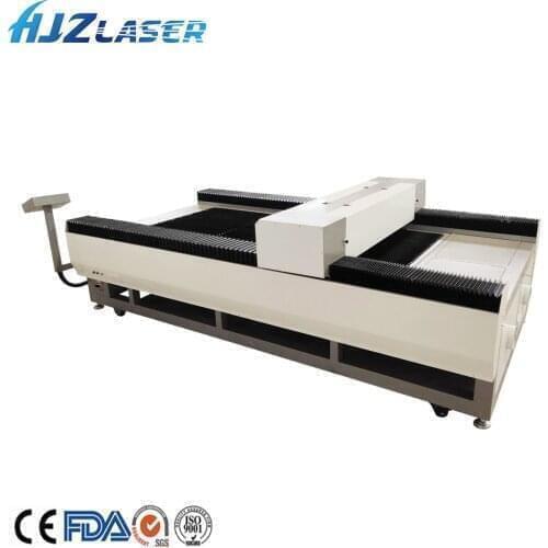 Factory in china 150W 300W 450W 600W CNC Co2 1390 1325 laser cut machine for acrylic plywood