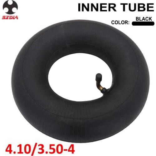 Велосипеды JFGRACING China At AliExpress