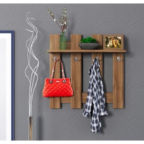 Ece Design Otto Robe Hook