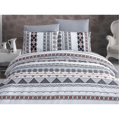 Majoli Home Textiles